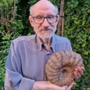 Fotografía de José Luis Sanz García