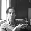 Fotografía de Craig Sowerby