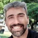 Fotografía de Juan Manuel Herbella