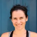 Fotografía de María Jesús Guarda