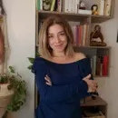 Fotografía de Martha Rincón