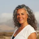 Fotografía de Elisenda Pascual Martí