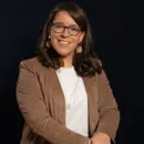 Fotografía de Mar Cabra