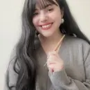 Fotografía de Emina Himesama