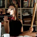 Fotografía de Bebi Fernández