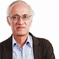 Retrato de Francisco Hinojosa