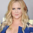 Fotografía de Amy Schumer