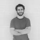 Fotografía de Adrián Triglia