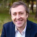 Fotografía de Jesús Nieto Quintana