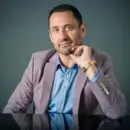 Fotografía de Enrique Tomás Ruiz