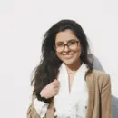 Fotografía de Gabriela Consuegra