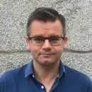 Fotografía de Manuel Rico