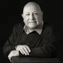 Fotografía de René Solís