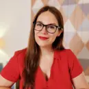 Fotografía de Mamen Jiménez