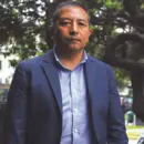 Fotografía de Ulises Gutierrez