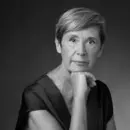 Fotografía de Diana Sperling