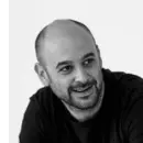 Fotografía de Damian Huergo