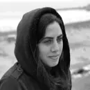 Fotografía de Natalia Rozenblum