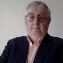 Fotografía de Eduardo Saenz