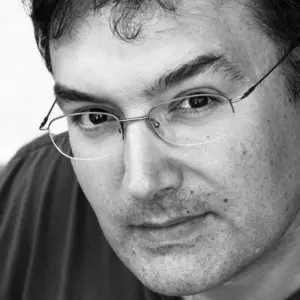 Retrato de  Tomé Martínez