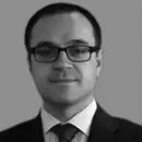 Fotografía de Pedro Calvo Martínez