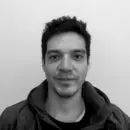 Fotografía de Rafael Yockteng