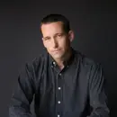Fotografía de Joe Siple