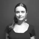 Fotografía de Juliana Javierre Londoño