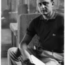 Fotografía de Luis Martín-Santos