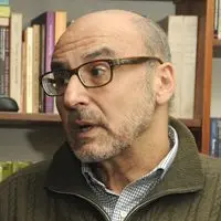 Retrato de Antonio Zapata