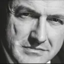 Fotografía de Gianluigi Nuzzi