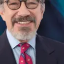 Fotografía de Jorge Ortiz García