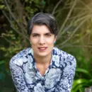 Fotografía de Sara Tufano