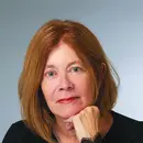 Fotografía de Patricia Somoza