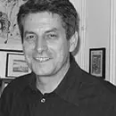 Fotografía de Enric Bou