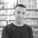 Fotografía de Lucas Botta