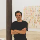 Fotografía de Curro Suárez