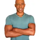 Fotografía de Dr. Ian K. Smith