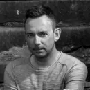 Fotografía de Ragnar Jónasson