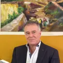 Fotografía de Farid Numa