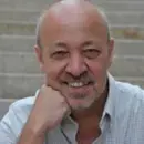 Fotografía de Jordi Agustí