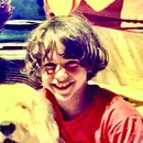 Fotografía de Joaquín Bachrach