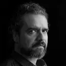 Fotografía de Guido Tamayo