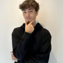 Fotografía de Krufy