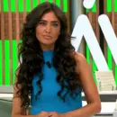 Fotografía de María Lamela