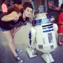 Fotografía de Katia Grifols