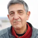 Fotografía de Cipriano Játiva