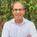 Fotografía de Gustavo Martín Asensio