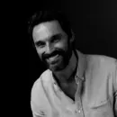 Fotografía de Iván Sánchez Zapardiel