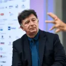 Fotografía de Giusto Traina